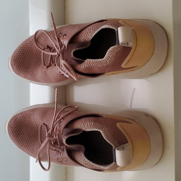 ZeroGrand All-Day Trainer - Picture 3 of 4